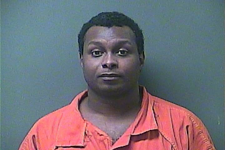 Dionte Ellis
